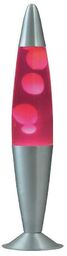 Rabalux 4108 Lollipop 2 lampa lava