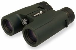 Lornetka Levenhuk Karma PRO 8x32