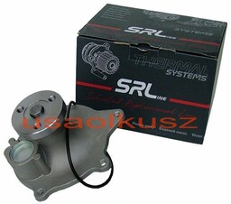 Pompa wody Dodge Imperial 3,3 / 3,8 V6