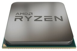 Procesor AMD Ryzen 5 3600 TRAY