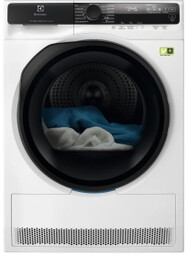 Electrolux 700 DelicateCare EW7DEU597CP 63,6cm 9kg Zdalne sterowanie