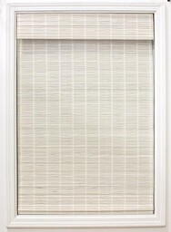 Radiance Lewis Hyman 2215332E Bambusowa roleta, 86 x