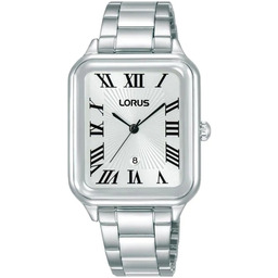 Lorus RH739BX9