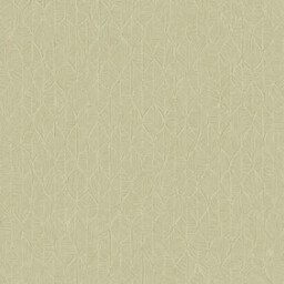 Tapeta liście Casadeco Vegetals 201277227 Tarrazu