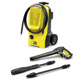 Myjka Ciśnieniowa Karcher K5 Classic 145 bar 2100