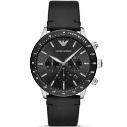 ZEGAREK MĘSKI EMPORIO ARMANI AR11243 - MARIO (zi021a)