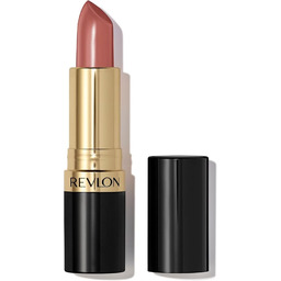 Revlon Lipcolor Bare It All Kredka do Ust,
