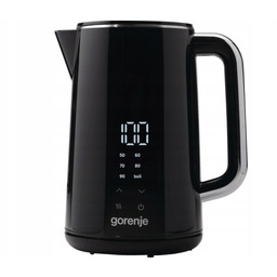 Czajnik Gorenje K17DWD