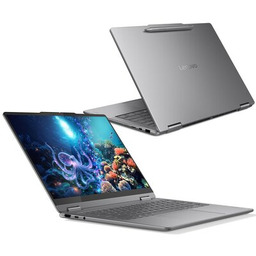 LENOVO Laptop Yoga 7 2-in-1 14ILL10 14" OLED