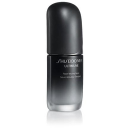 Shiseido MEN Ultimune Power Infusing Serum serum