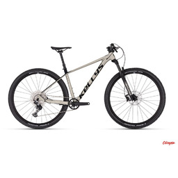 Kellys Rower Gate X30 Sand 29"