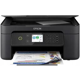 Drukarka Skaner Kopiarka Epson XP4200 WiFi Druk dwustronny!