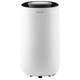 Sencor SDH 1210WH Oczyszczacz powietrza
