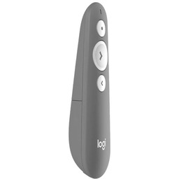 Logitech R500s Prezenter laserowy z obsługą Bluetooth