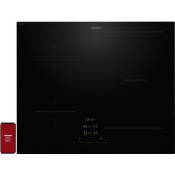 MIELE Płyta indukcyjna KM8000 KM 8462 FL