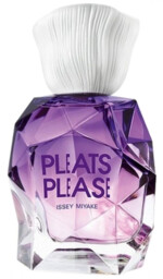 Issey Miyake Pleats Please 100ml woda perfumowana [W]