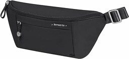 SAMSONITE MOVE 4.0 - Baga biodra S, 32