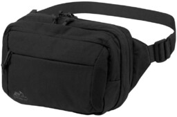 Nerka na broń Helikon Rat Cordura Black