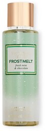 Frostmelt mgiełka do ciała 250ml
