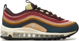 Sneakersy Nike Air Max 97 Se FB8454 300