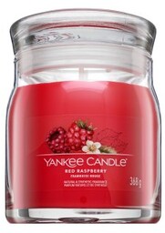 Yankee Candle Red Raspberry 368 g