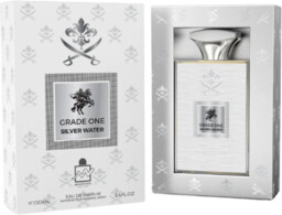 Milestone Grade One Sliver Water, Woda perfumowana 100ml