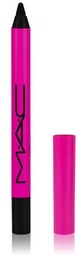 MAC In Extreme Dimension 24HR Kajal Eye Liner