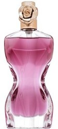 Jean P. Gaultier Classique La Belle woda perfumowana