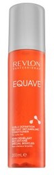 Revlon Professional Equave Curls Definition Instant Detangling Conditioner