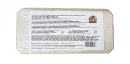 CAVALOR Lizawka Stable Rocky 2 kg