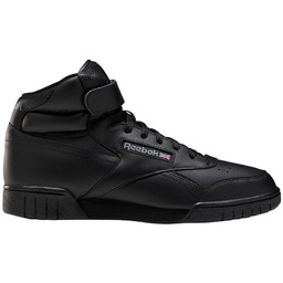 Reebok, Buty męskie, EX-O-Fit HI, rozmiar 40 1/2