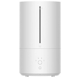 Xiaomi Nawilżacz powietrza Smart Humidifier 2
