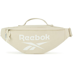 Saszetka nerka Reebok RBK-039-CCC-05 Beżowy