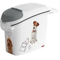 CURVER Pojemnik na karmę Pet Life 6 kg