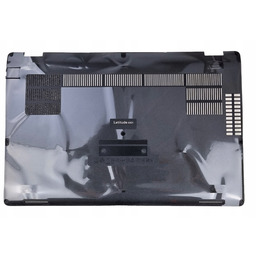 Nowa Obudowa Dolna Dell Latitude 5501