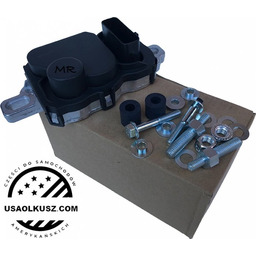 Moduł pompy paliwa Mazda Tribute 2005-