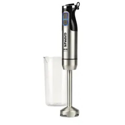 G3 Ferrari Antelao G20142 1000W Czarny Blender