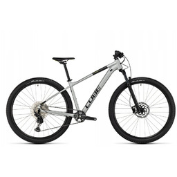 Rower Górski MTB * CUBE ATTENTION SLX *