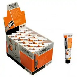 SMAR DO PRZEKŁADNI KĄTOWYCH OLEO-MAC 125 G 001000677B