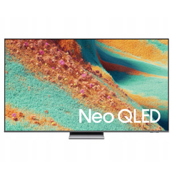 Samsung Telewizor Neo Qled 65 cali QE65QN85FAUXXH