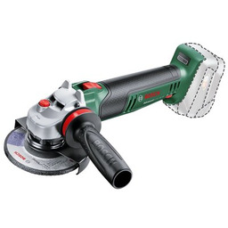 Bosch_elektronarzedzia Szlifierka kątowa akumulatorowa BOSCH Professional AdvancedGrind 18V-80