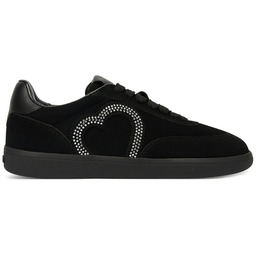 Sneakersy LOVE MOSCHINO