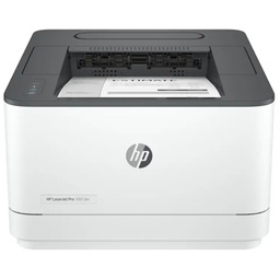 Drukarka HP LaserJet Pro 3002dn
