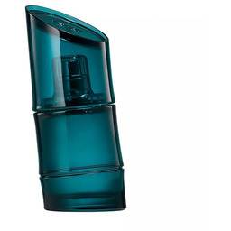 Homme woda toaletowa spray 40ml