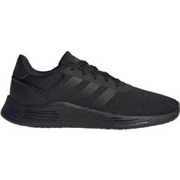 Buty dziecięce ADIDAS LITE RACER 2.0 K 28.5