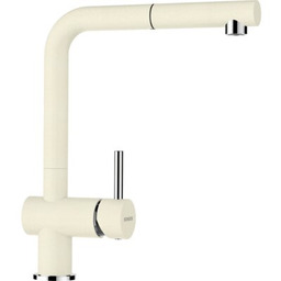 SCHOCK Bateria Epos 540.120 Vanilla