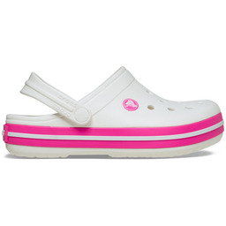 Klapki Crocs