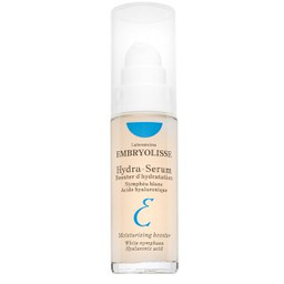 Embryolisse intensywnie nawilżające serum Hydra-Serum 30 ml