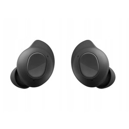 Słuchawki Douszne Dokanałowe Samsung Galaxy Buds Fe