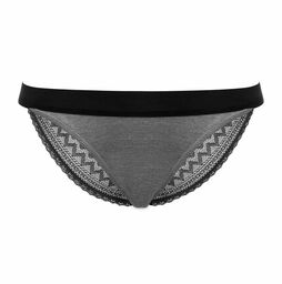 Cache Coeur Majtki ciążowe pod brzuch SERENA GREY